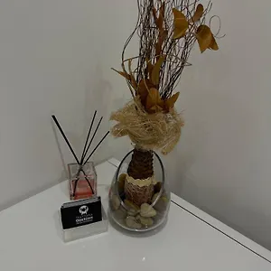 Casa Appartamento